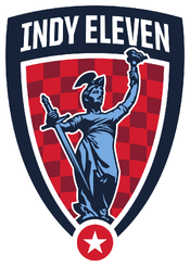 Indy Eleven