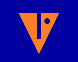 Inravisión Primera Cadena (1979)