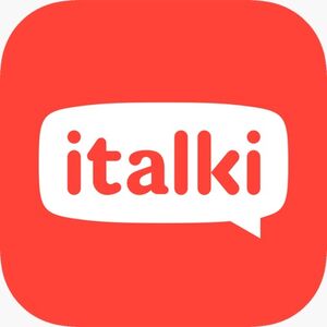 Italki-app-logo.jpg