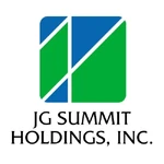 JGSUMMITLOGO