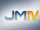 JMTV