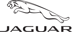Jaguar logo