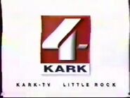 KARK93ID