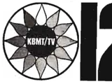 KBMT