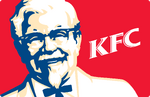 KFC 1997 (2)