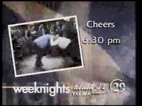 KIMA Cheers promo 1995.jpg (22 KB)