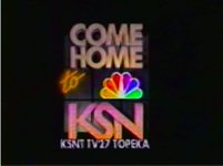 KSNT-TV