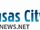 Kansas City News.Net