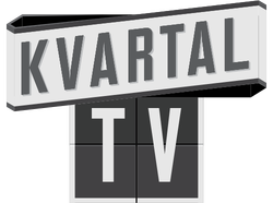 Kvartal TV