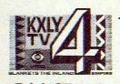 KXLY-TV