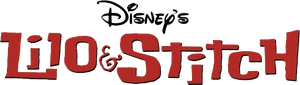 L&S logo