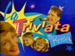 LaTriviata