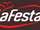La Festa