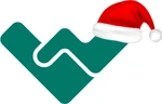 Christmas symbol