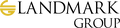 Landmark Group