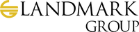 Landmark Group