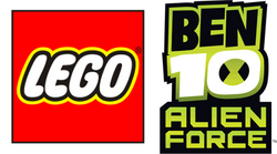 Lego, Ben 10- Alien Force.png