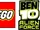 Lego Ben 10: Alien Force