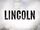 Lincoln Rhyme: Hunt for the Bone Collector