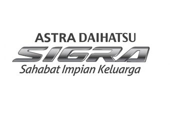 daihatsu sigra logopedia fandom daihatsu sigra logopedia fandom