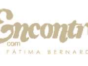Category Tv Globinho Logopedia Fandom Canal gbz vinheta tv globinho category tv globinho logopedia fandom