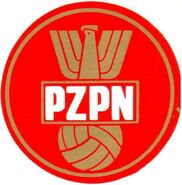 Roundel logo