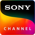 Sony Channel (Latin America)
