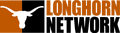 Longhorn Network
