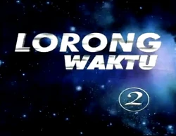 Lorong Waktu 2