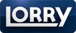 News logo
