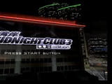 Midnight Club 3: Dub Edition