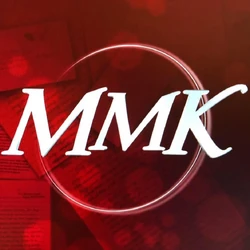 MMK2018