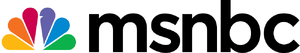 MSNBC 2009