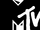 MTV (India)