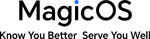 Variant with slogan