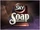 Sky Soap
