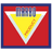 1995–2004