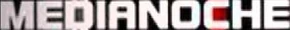 MediaNoche 2013