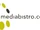 Mediabistro