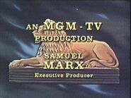 Mgmtv1959