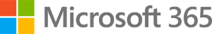Microsoft 365