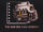 Bedford Falls Company