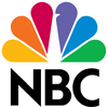 NBC