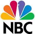 NBC