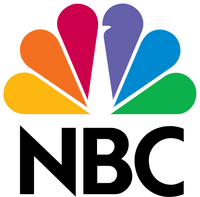 NBC 1986