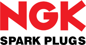 NGK Spark Plugs