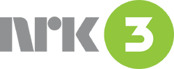 NRK3