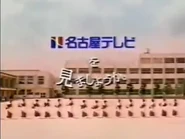 "Shall We Take A Look?" Ident (1991)