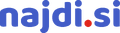 Najdi.si
