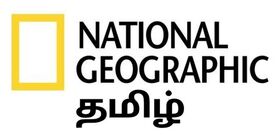Nat Geo Tamil